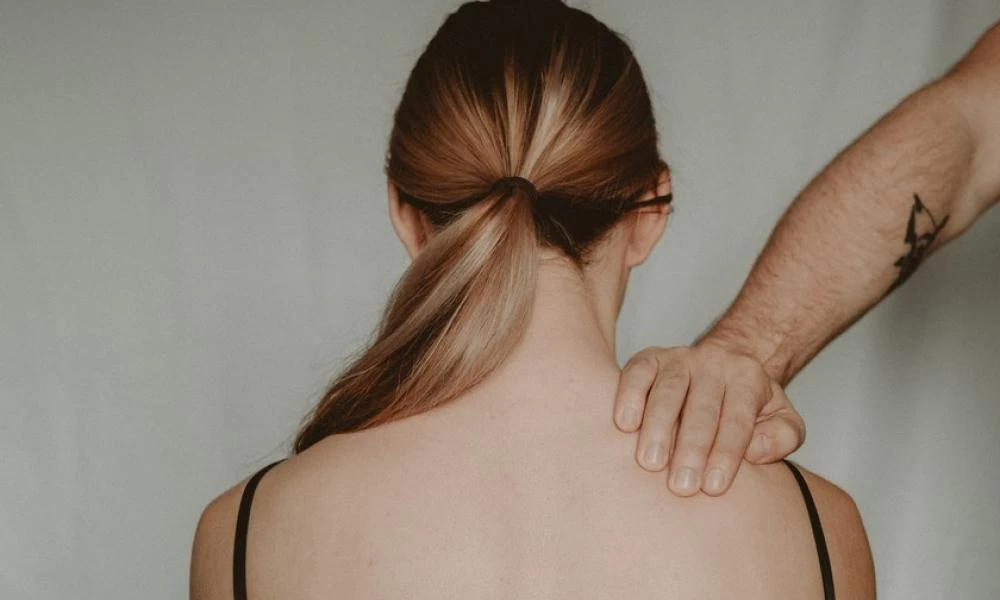 Θεσσαλονίκη: Απειλές κατά της ζωής της δέχεται η 24χρονη που έπεσε θύμα ομαδικού βιασμού